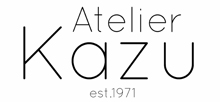 LOGO4-1.jpg