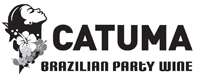 catuma font.jpg