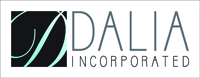 dalia_logo.jpg