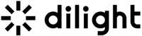 dilight logo.jpg