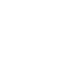 赤 緑 青 白 黒 色には形があり テクスチャーがあり 温度があり 匂いがあり 個々の持つ経験や記憶によって 想像の旅へと人を誘う