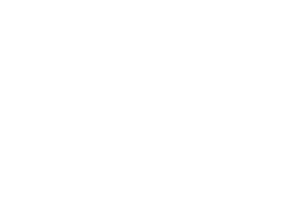 黒檀 麹塵 うす桜 宍色 薄紅 甚三紅 源氏鼠 撫子色 薄紅梅 花緑青 深緋 東雲色 焦香 白緑 青褐 月白 白群 瑠璃紺 漆黒 紅掛空色 紅碧 紺桔梗 紫紺 どんな 色が 形が 景色 が見えますか どんな匂いが香りますか