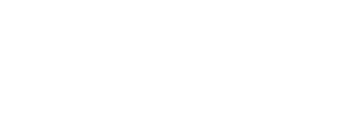 楽観主義者は青信号しか見えない 悲観主義者では、赤信号しか見えない そして、真の賢者とは、色盲である - アルベルト・シュバイツァー - あなたの見るその世界はどんな色に溢れていますか？？